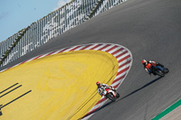 motorbikes;no-limits;november-2019;peter-wileman-photography;portimao;portugal;trackday-digital-images